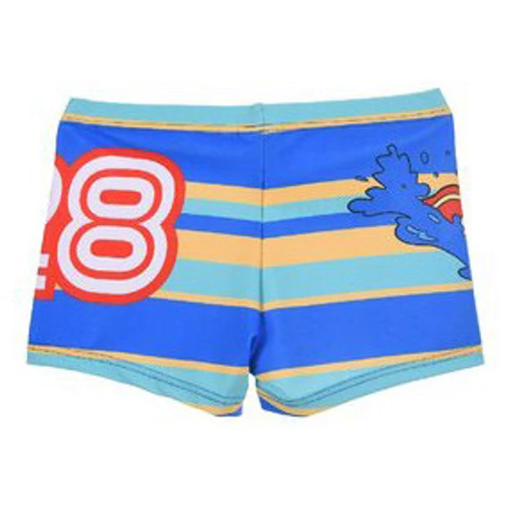 Disney Mickey Surfing gyerek fürdőnadrág, short 3 - 8 év / 98 - 128 cm
