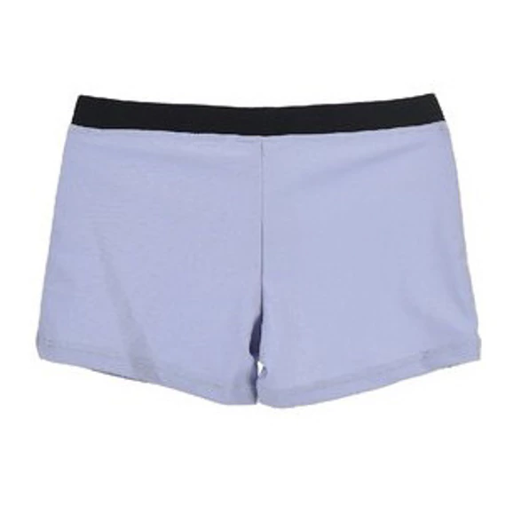 Harry Potter Hogwarts gyerek fürdőnadrág, short 6 - 12 év / 116 - 152 cm