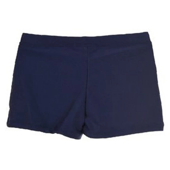 Harry Potter Hogwarts gyerek fürdőnadrág, short 6 - 12 év / 116 - 152 cm