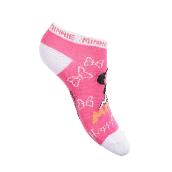 Disney Minnie Little Bows gyerek titokzokni 23-34