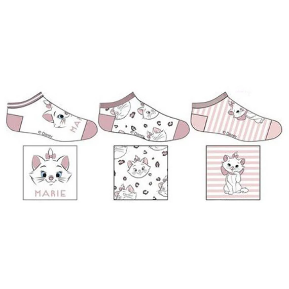 Disney Marie Meowgical gyerek titokzokni 31/34