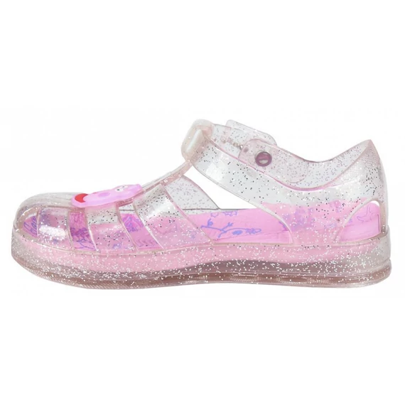 Peppa malac Smile gyerek szandál 21-26
