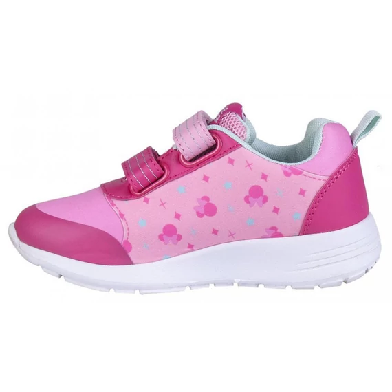 Disney Minnie Style utcai cipő 23-28