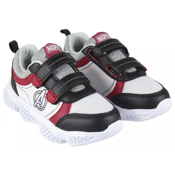 Bosszúállók PowerStep Utcai cipő 31