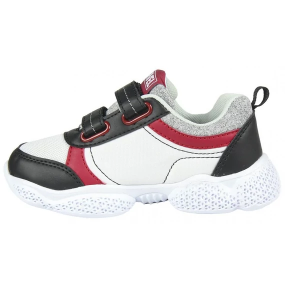 Bosszúállók PowerStep Utcai cipő 31
