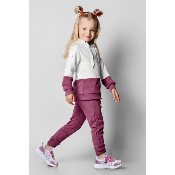 Disney Minnie Pink Dots utcai cipő 24