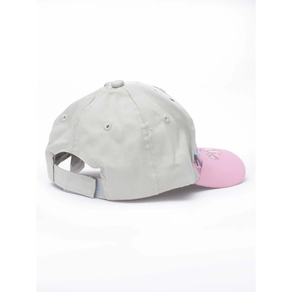 Na! Na! Na! Surprise Raising gyerek baseball sapka 52-54cm