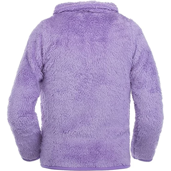 Disney Jégvarázs Heart gyerek pulóver, felső 3 - 4 év / 98 - 104 cm