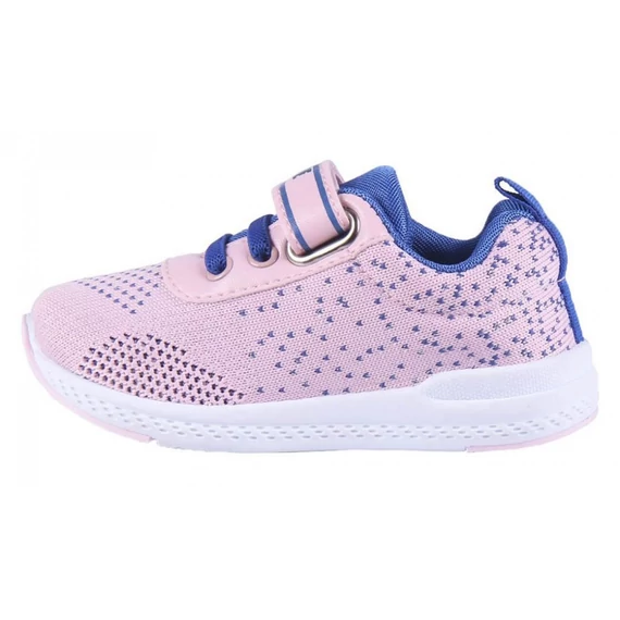 Disney Minnie Pink sportcipő 25
