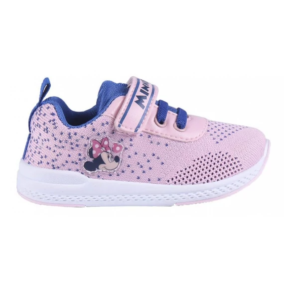 Disney Minnie Pink sportcipő 29