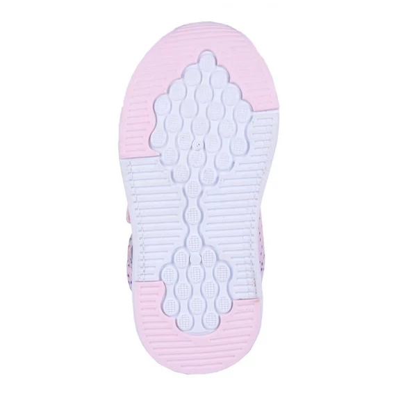 Disney Minnie Pink sportcipő 29