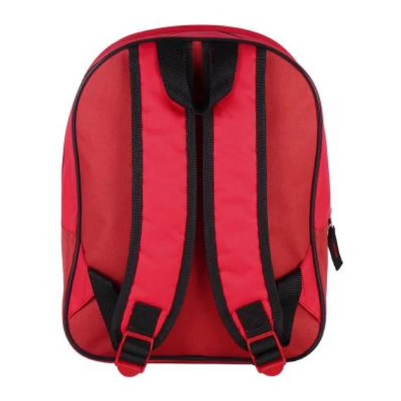 Pókember Vision 3D hátizsák, táska 31 cm
