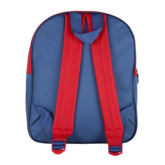 Pókember Skyline Hero hátizsák, táska 30 cm