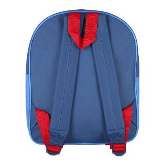 Bosszúállók Triple Force hátizsák, táska 30 cm