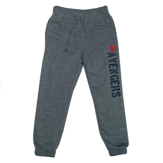 Bosszúállók Together gyerek melegítő, jogging szett 8 év / 128 cm