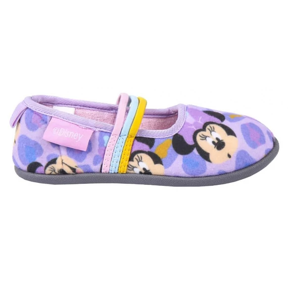 Disney Minnie Charm benti cipő 32