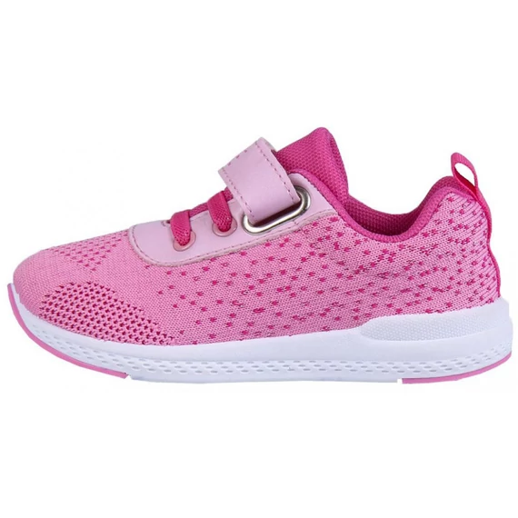 Disney Minnie Pinky sportcipő 29