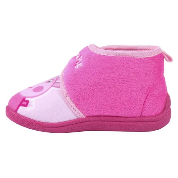 Peppa malac Hello benti cipő 26