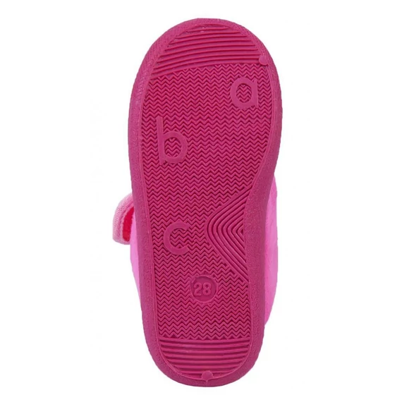 Peppa malac Hello benti cipő 26