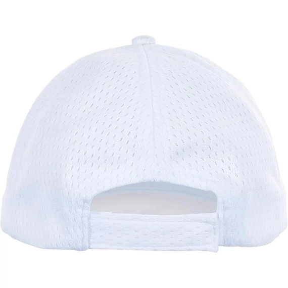 Mancs Őrjárat Adventure gyerek baseball sapka 52-54 cm