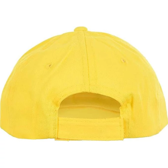 Mancs Őrjárat Laugh Loud gyerek baseball sapka 54 cm