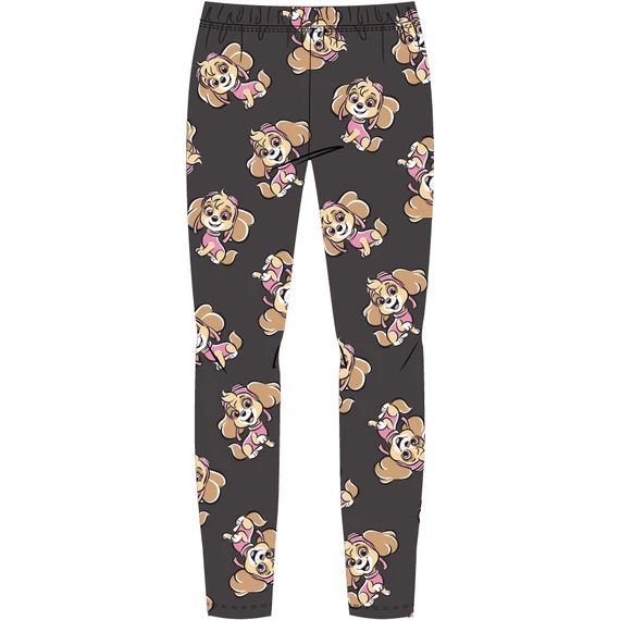 Mancs Őrjárat Skye gyerek leggings 4 - 9 év / 104 - 134 cm