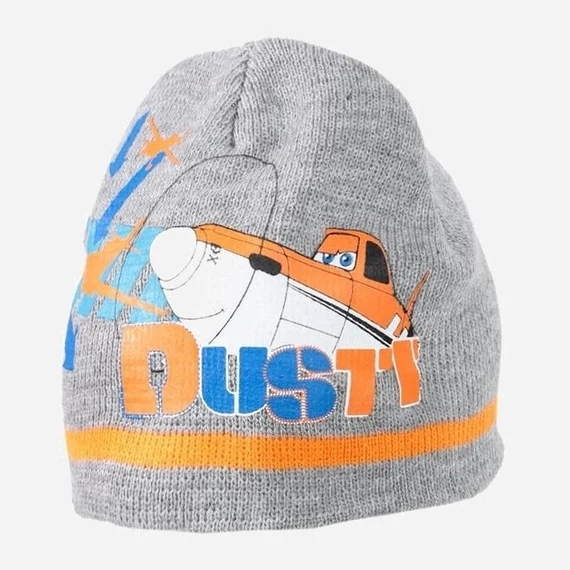 Disney Repcsik Dusty gyerek sapka 52-54 cm