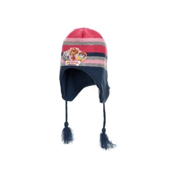 Mancs Őrjárat Girl Pup gyerek sapka 52-54 cm