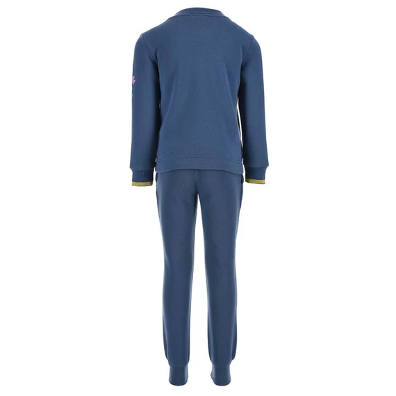 Disney Jégvarázs Follow you Heart gyerek melegítő, jogging szett 4 - 8 év / 104 - 128 cm