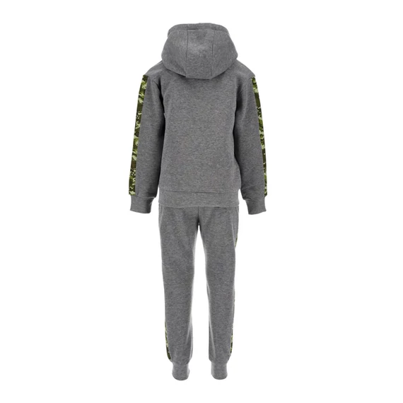Jurassic World Act Now gyerek melegítő, jogging szett 3 - 8 év / 98 - 128 cm
