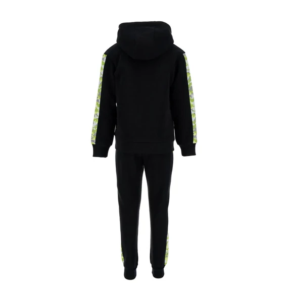 Jurassic World Act Now gyerek melegítő, jogging szett 3 - 8 év / 98 - 128 cm