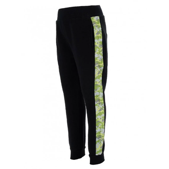 Jurassic World Act Now gyerek melegítő, jogging szett 3 - 8 év / 98 - 128 cm