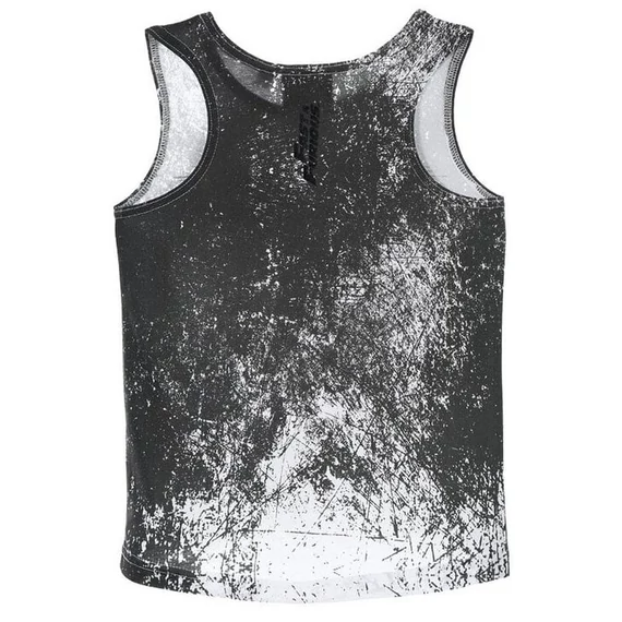 Halálos Iramban Grey gyerek ujjatlan póló 6-12 év / 116 - 152 cm