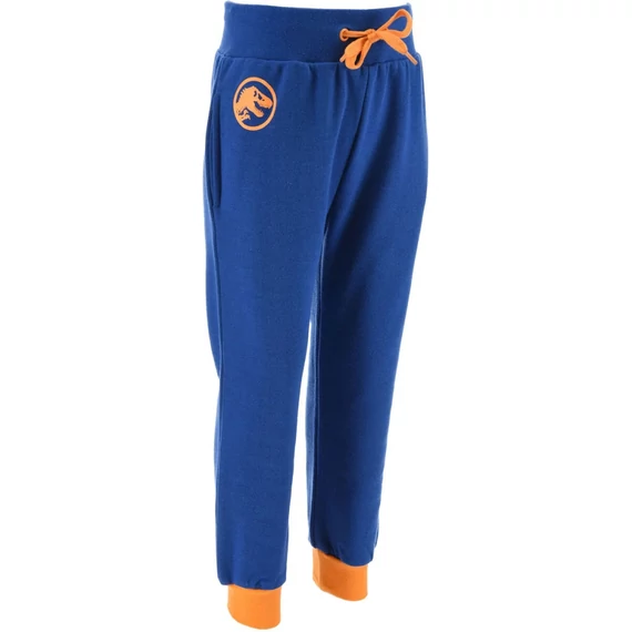 Jurassic World Strife gyerek melegítő, jogging szett 3 év / 98 cm