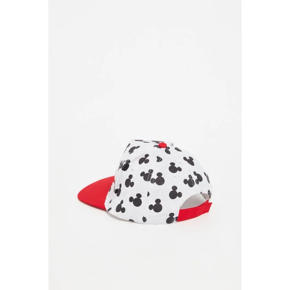 Disney Mickey Mini Shadow gyerek baseball sapka 52-54 cm