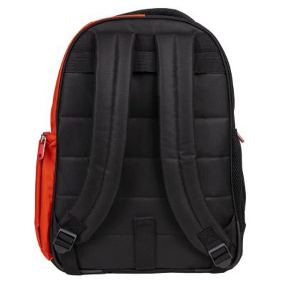 Pókember Web Crawler iskolatáska, táska 42 cm