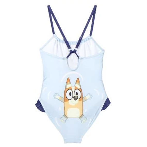 Bluey Summer gyerek fürdőruha, úszó 2 - 6 év / 92 - 116 cm