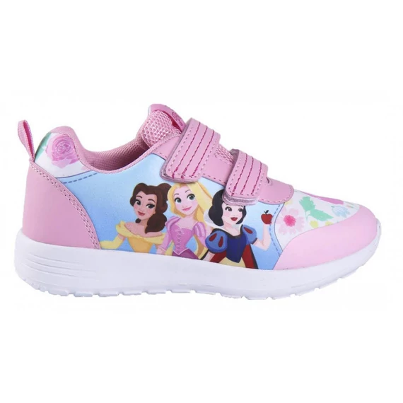 Disney Hercegnők Fairytale utcai cipő 26