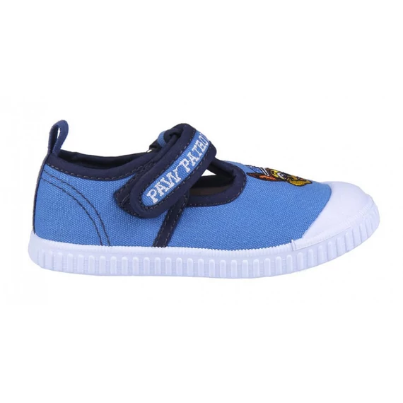 Mancs Őrjárat Chase sneaker, tornacipő 24