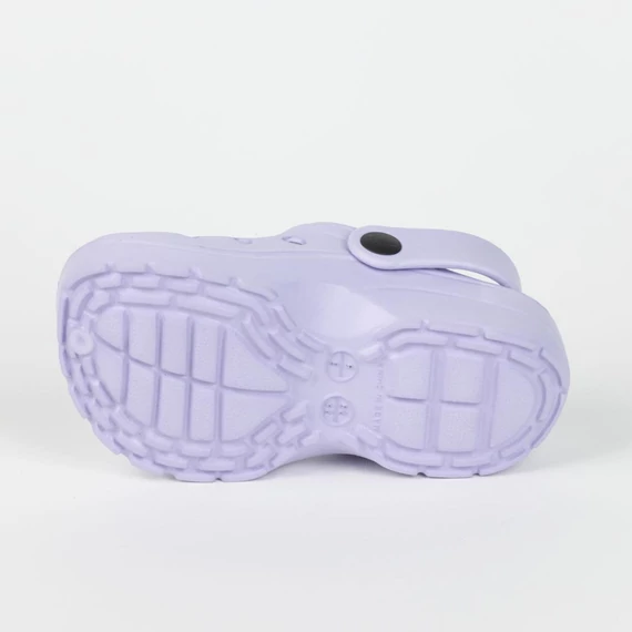 Disney Lilo és Stitch, A csillagkutya Couple gyerek papucs clog 26-33
