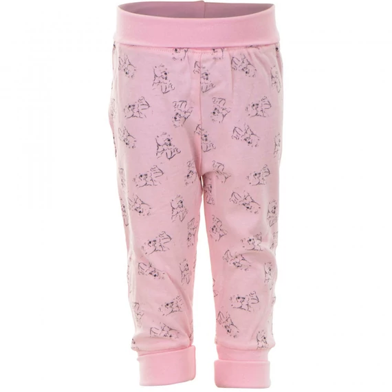 Disney Micimackó Pink baba nadrág 2 db-os 68/74 cm