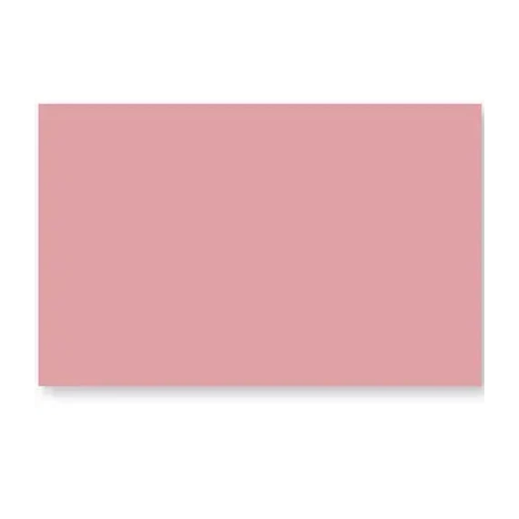 Rózsaszín Pink műanyag asztalterítő 120x180 cm