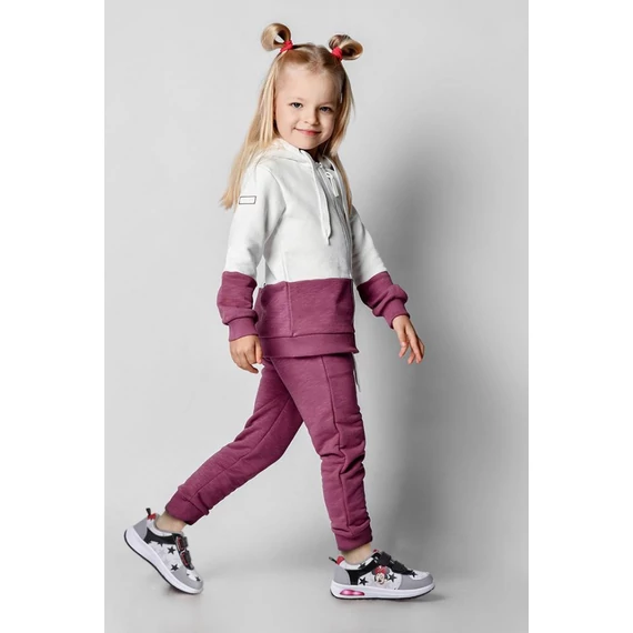 Disney Minnie Star LED villogó, világító utcai cipő 32