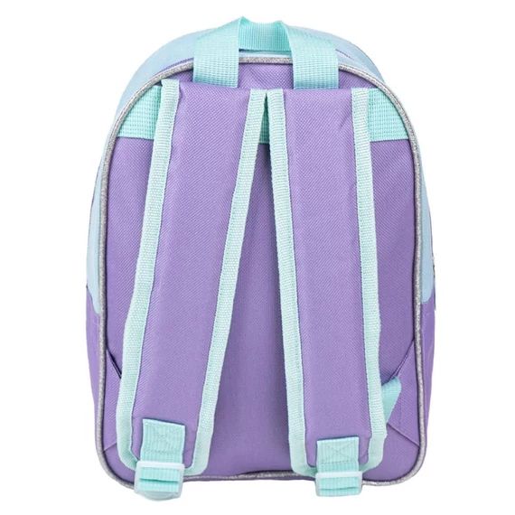 Disney Jégvarázs Friendship hátizsák, táska 29 cm