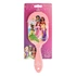Disney Hercegnők Coral Team hajkefe 20 cm
