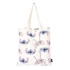 Disney Lilo és Stitch, A csillagkutya Angel shopping bag, bevásárlótáska 39 cm