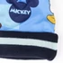 Disney Mickey Joke gyerek sapka + kesztyű szett