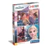 Disney Jégvarázs Wind 2x60 db-os puzzle Clementoni