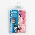 Disney Minnie Figaro gyerek fehérnemű, bugyi 3 darab/csomag 2 - 8 év / 92 - 128 cm