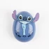 Disney Lilo és Stitch, A csillagkutya Funny 3D hajkefe 9 cm